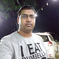 pawanpurohit