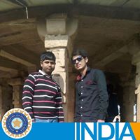 bittu rai