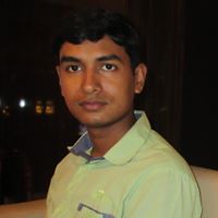 Web development Team