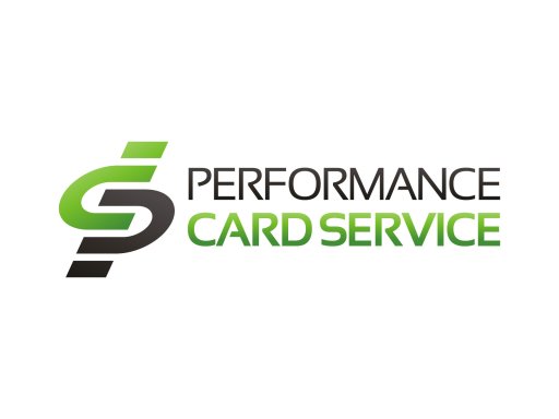 PerformanceCard