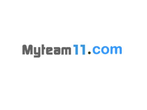MYTEAM11