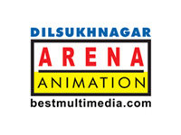 Arena Dilsukhnagar
