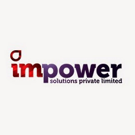 Impower Solutions