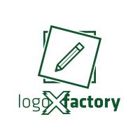 LogoXfactory