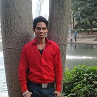 mailforprakashtiwari