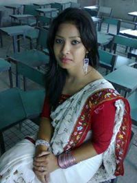 indy 500 live stream 2016