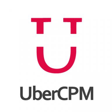 UberCPM Support