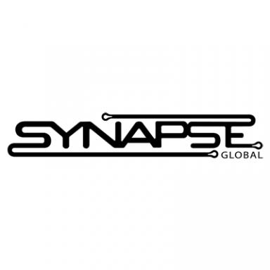 Eric-SynapseGlobal