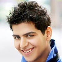 karanrj