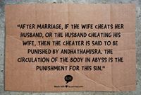 Ramesh Naidu Chidambaram