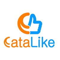 CataLike
