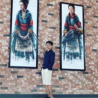 khuepm