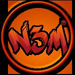 N3M-Designs