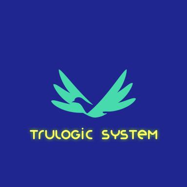 destiny079.blogspot.in