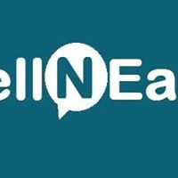 ramsellnearn