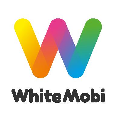 WhiteMobi
