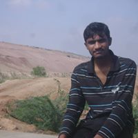 sureshkumar01988