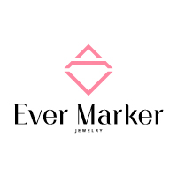 Evermarker Jewelry