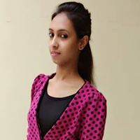 Anuradha_Chawla