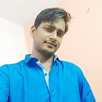 Arvind Kumar Rawat