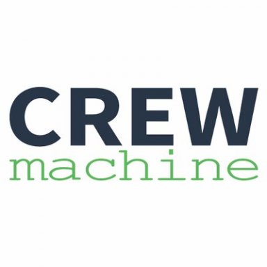 CrewMachine