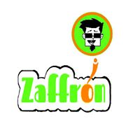 zaffron