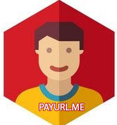 Payurl.me