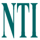 Nti_consult