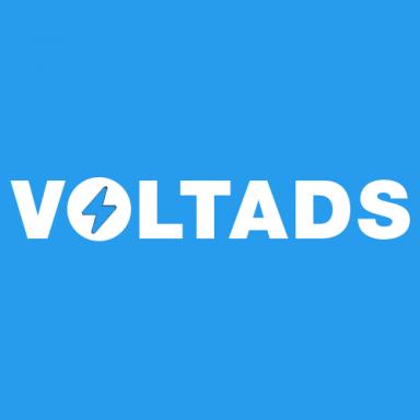 VoltAds