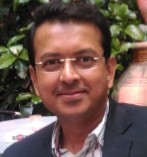 Growing Internet Income