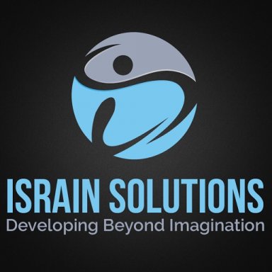 israinsolutions