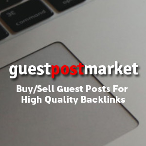 GuestPostMarket