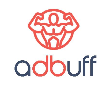 Adbuff