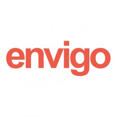 Envigo Digital