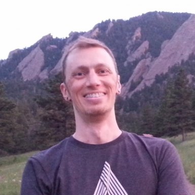 Million Dollar Developer