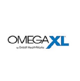 OmegaXL