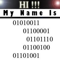 Pulau Seribu NEFtour