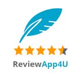 ReviewApp4U