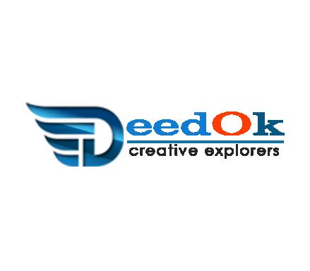 DeedOk