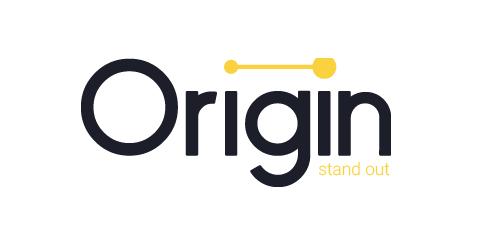 Origin Mena