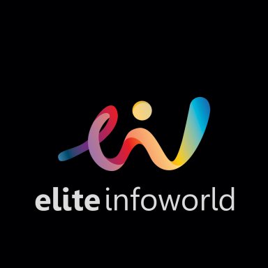 Elite-Infoworld