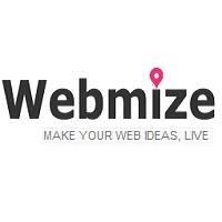 Webmize