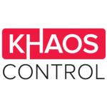 KhaosControlCloud