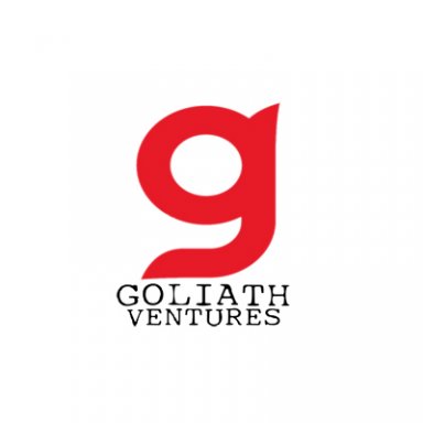 Goliath Ventures