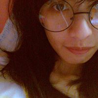 rhisaforums