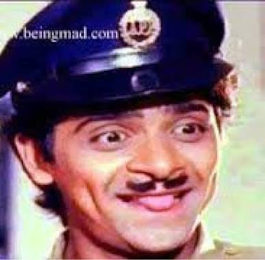 vijaybhaskarreddykonala