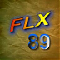 flx89