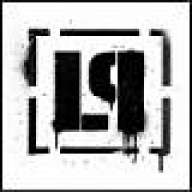 ©Ð4N£©