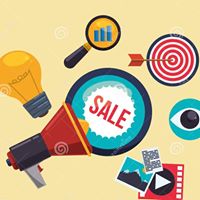 digital search engine
