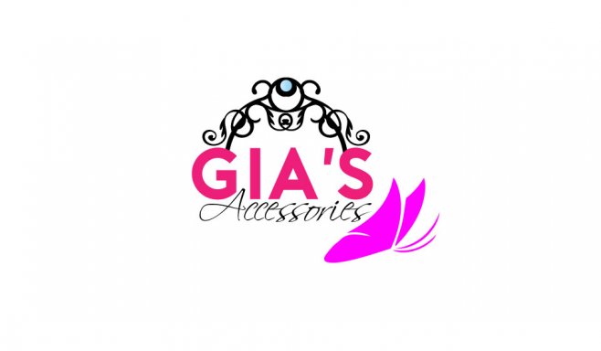 Gias_Accessories
